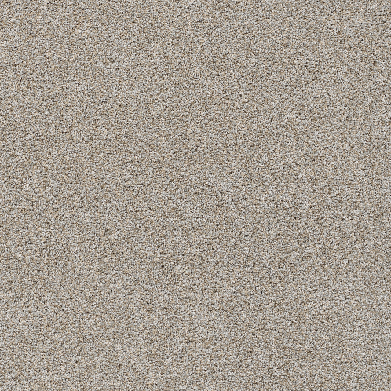 Iron Frost Reflections III swatch