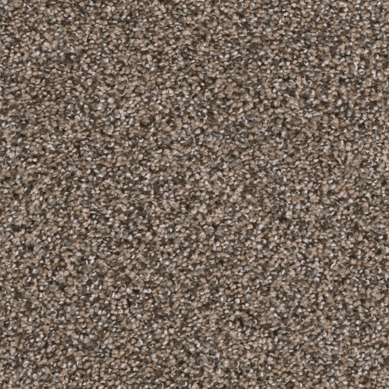 Smokey Taupe Reflections III swatch