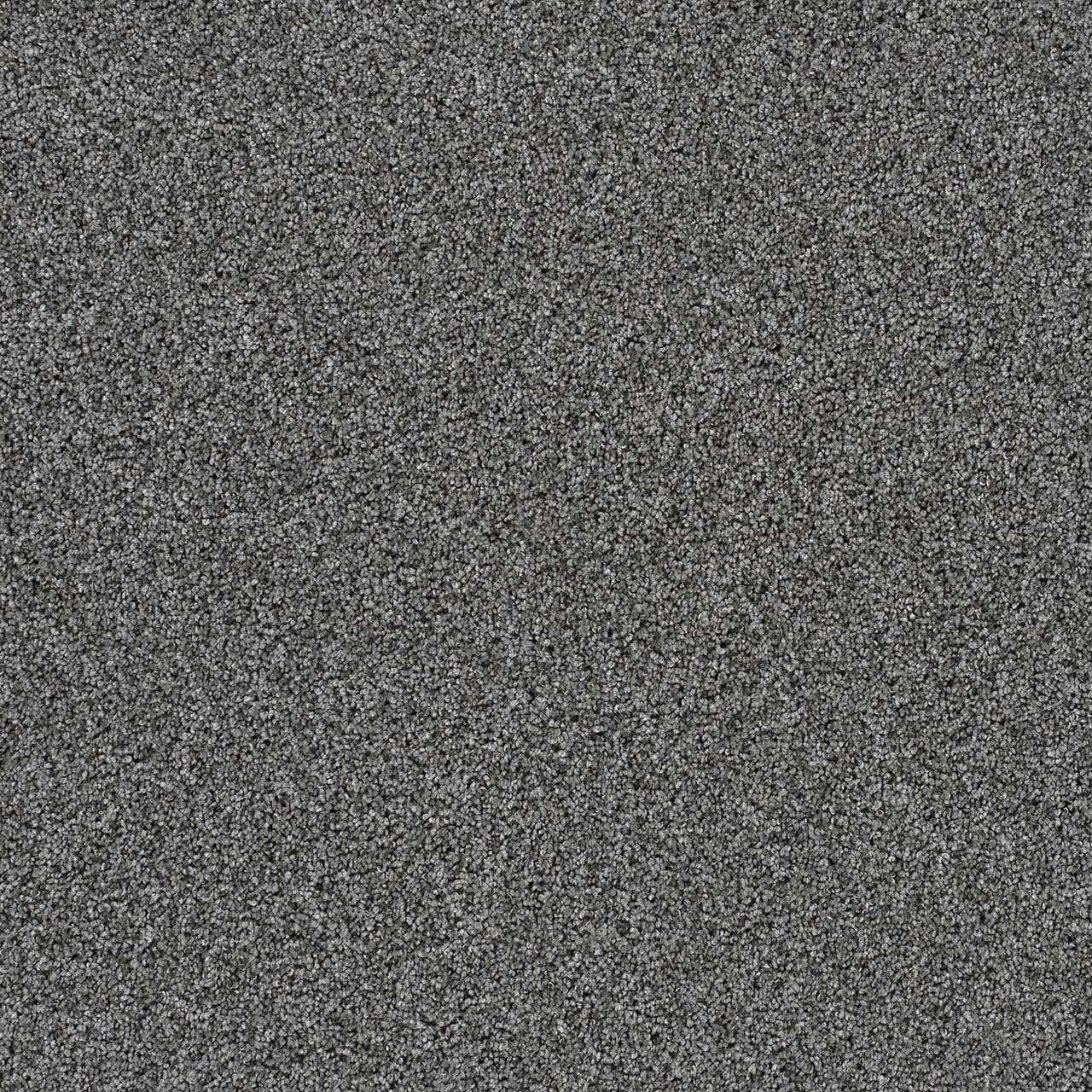 Zinc Reflections III swatch