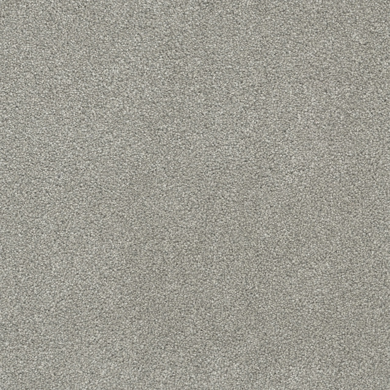 Dove Rock Solid I swatch