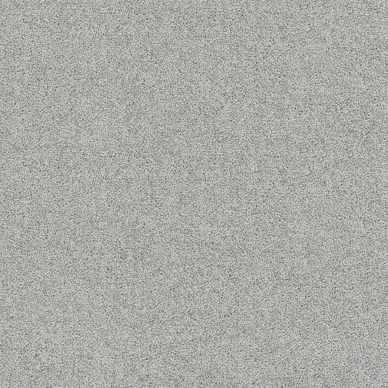 Icicle Rock Solid I swatch