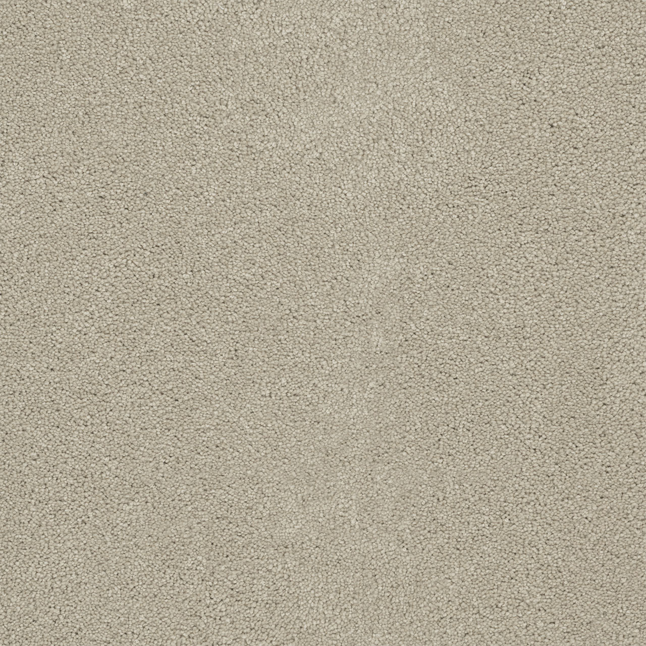 Ivory Rock Solid I swatch