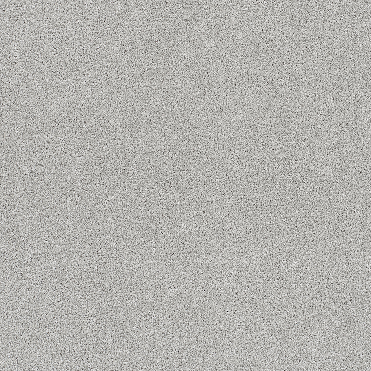 Morning Dove Rock Solid I swatch