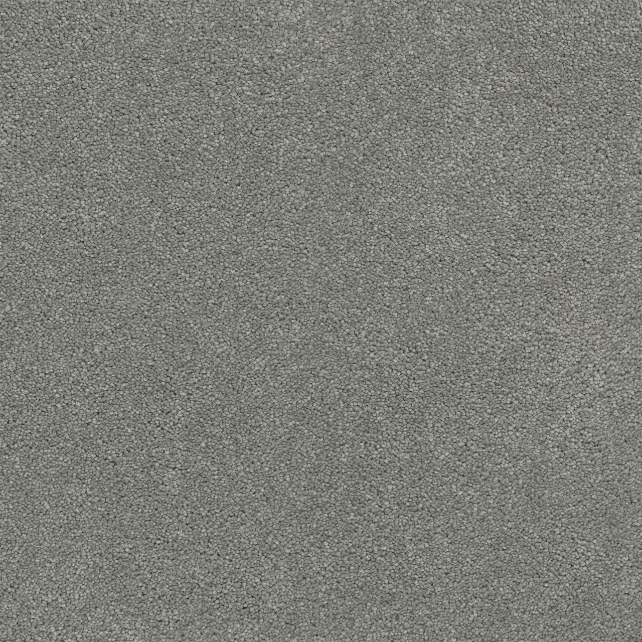 Smoke Rock Solid I swatch