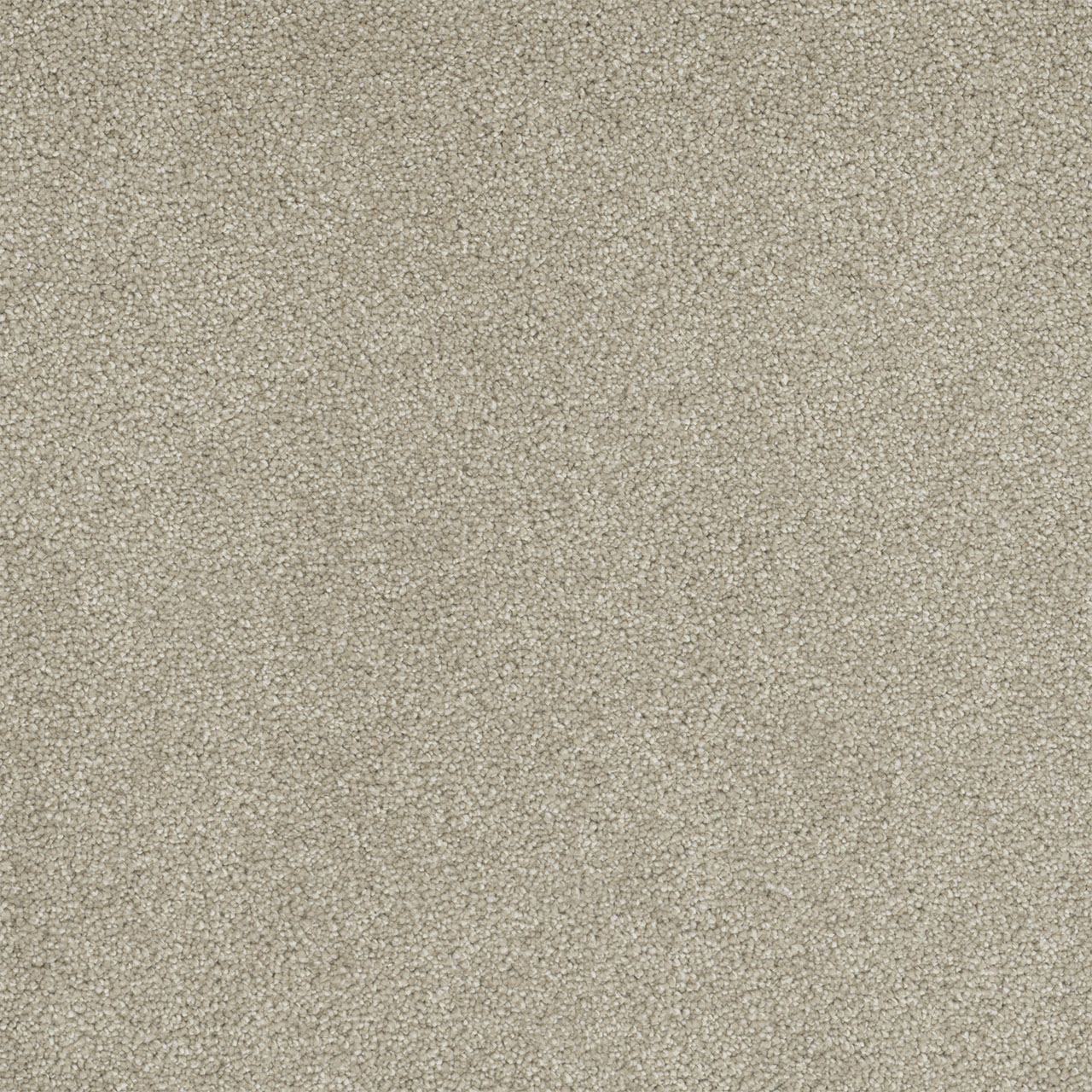 Cream Rock Solid II swatch