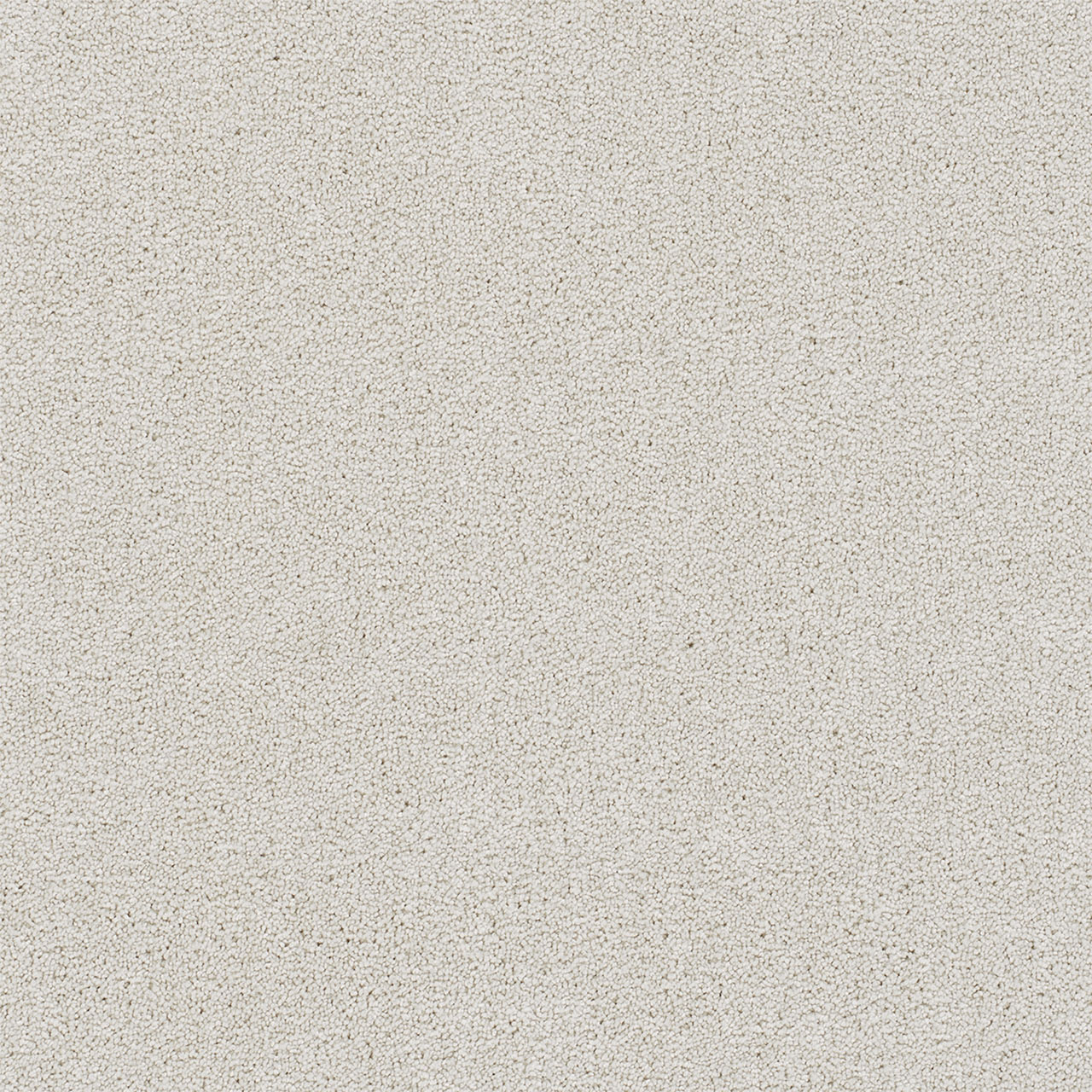 Snowbird Rock Solid II swatch