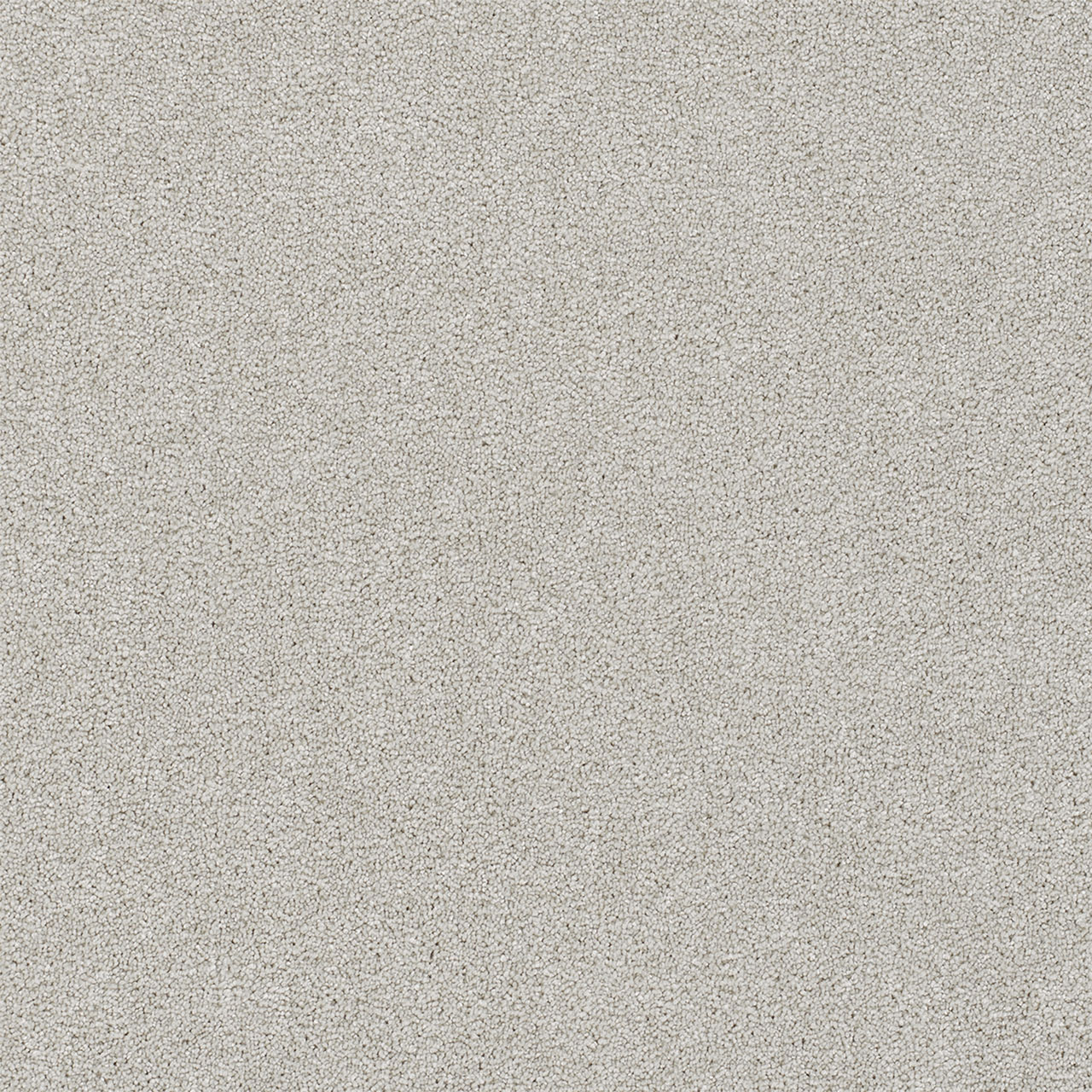 Andes Rock Solid III swatch