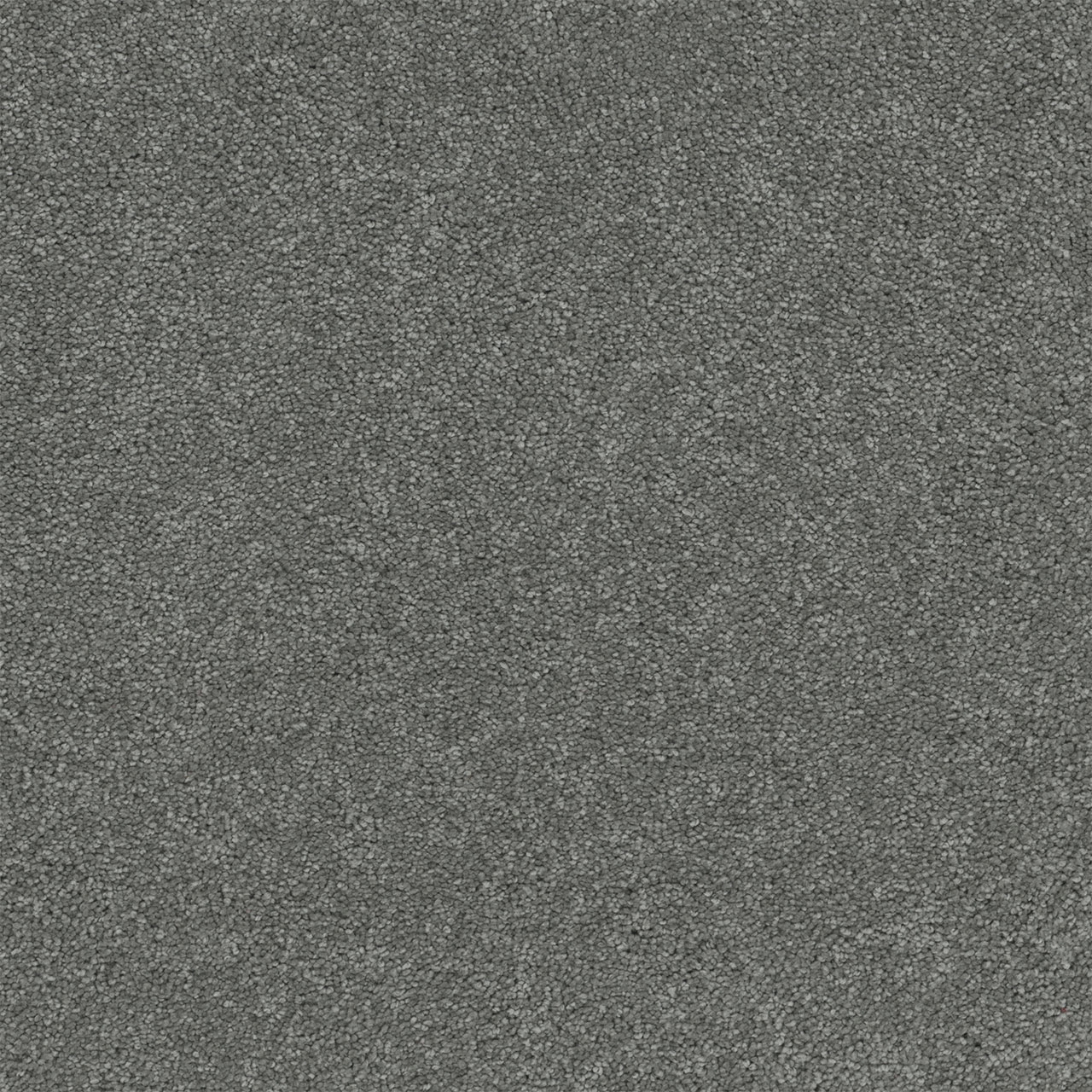 Armor Rock Solid III swatch