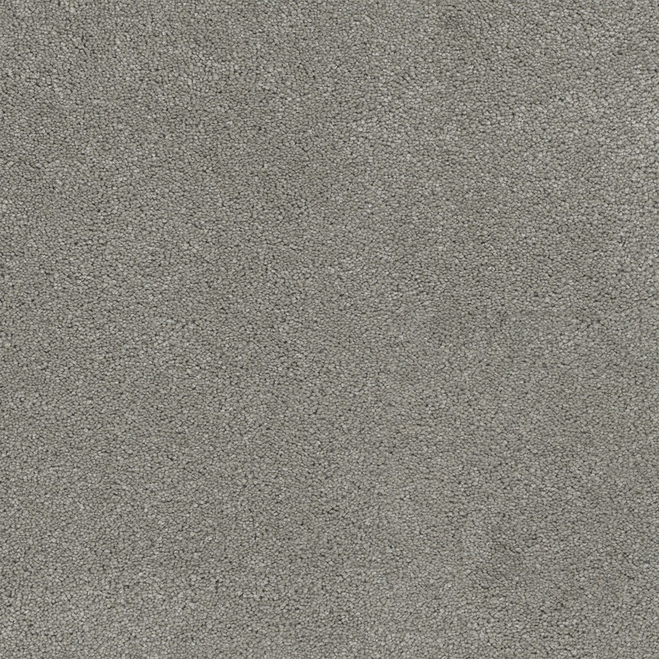 Chrome Rock Solid III swatch