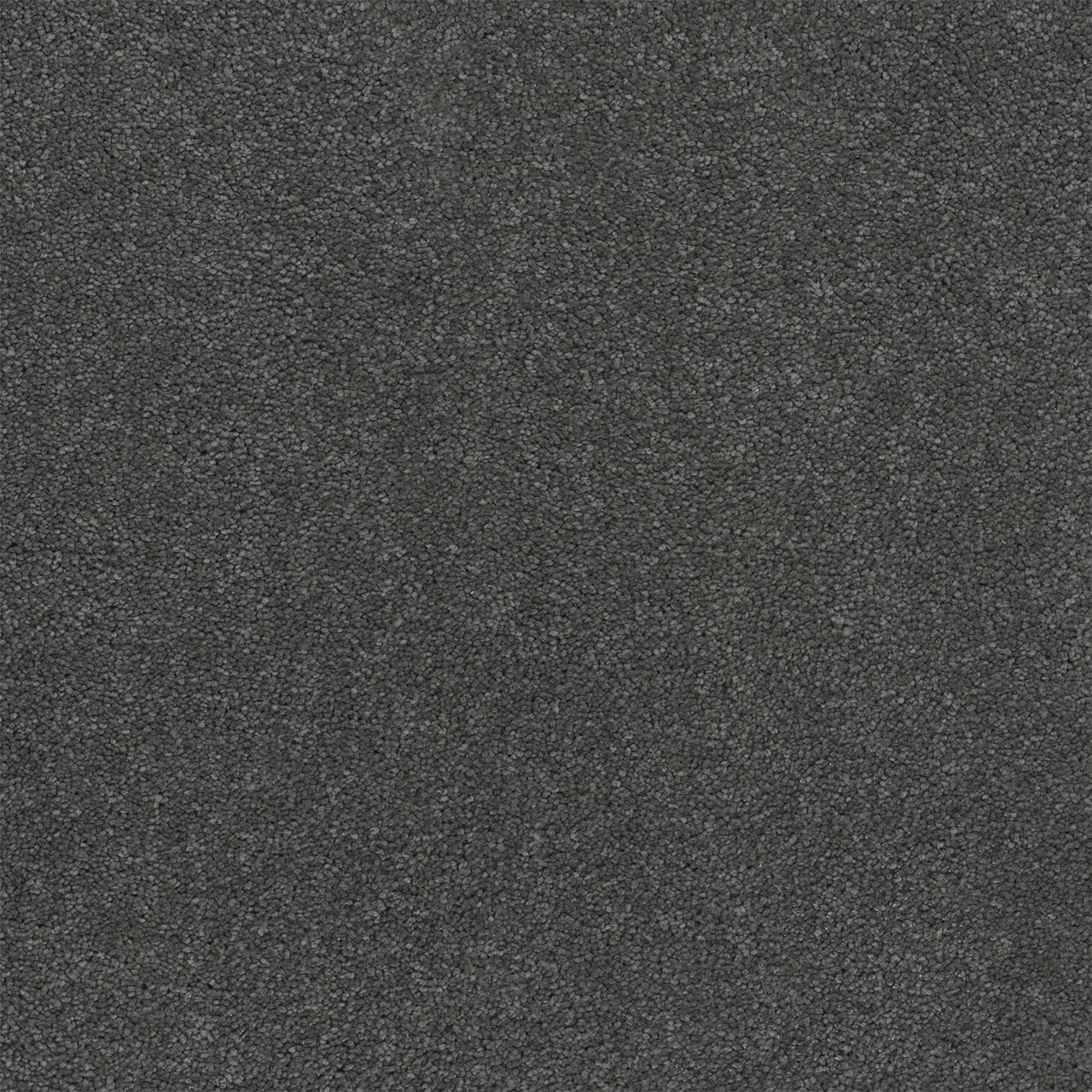 Mysterious Rock Solid III swatch