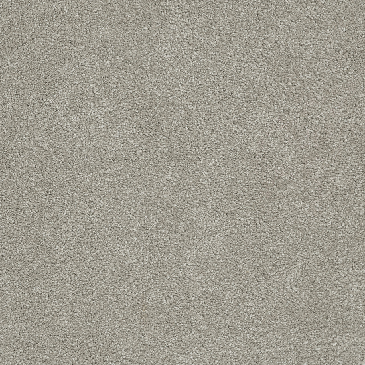 Silver Lining Rock Solid III swatch