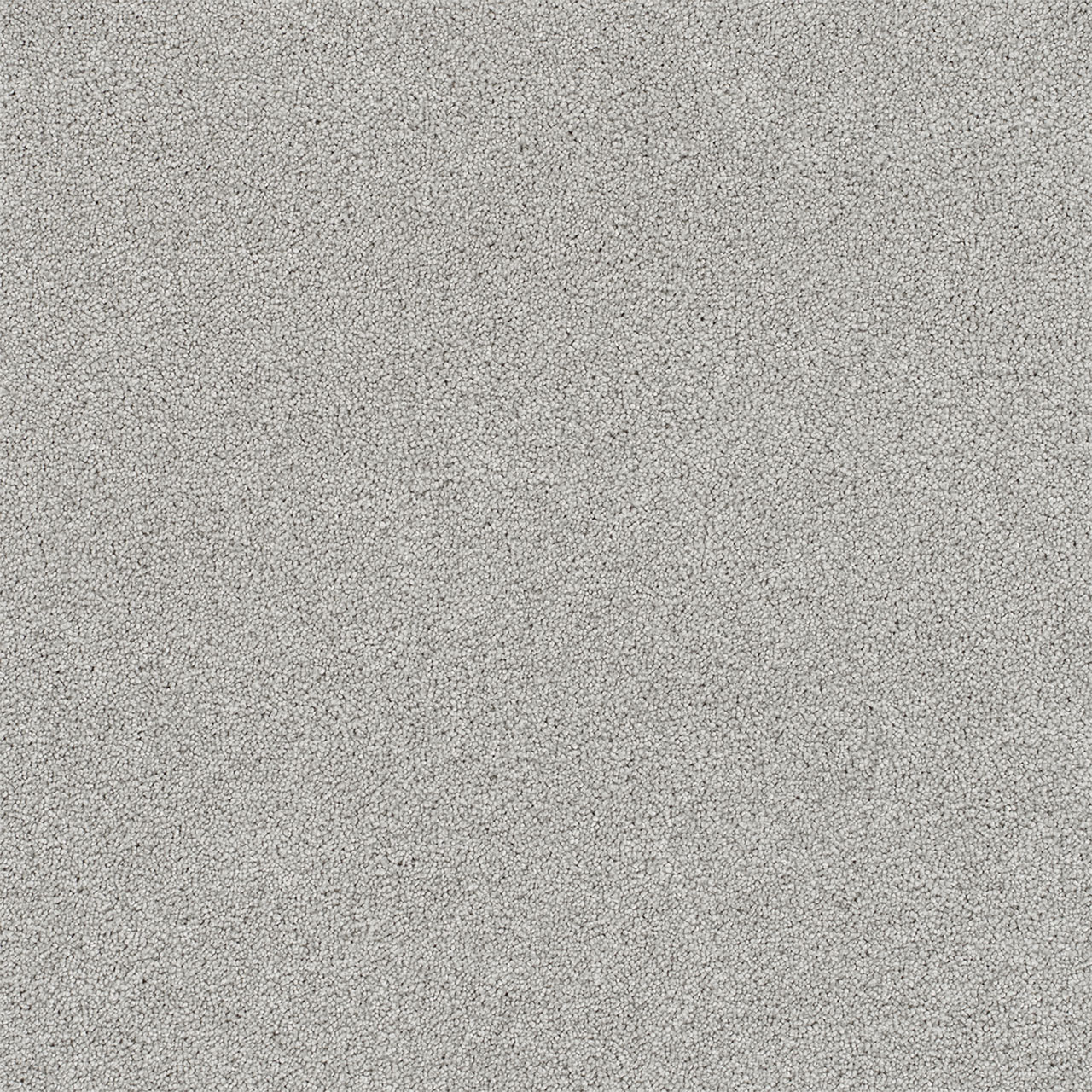 Slumber Rock Solid III swatch