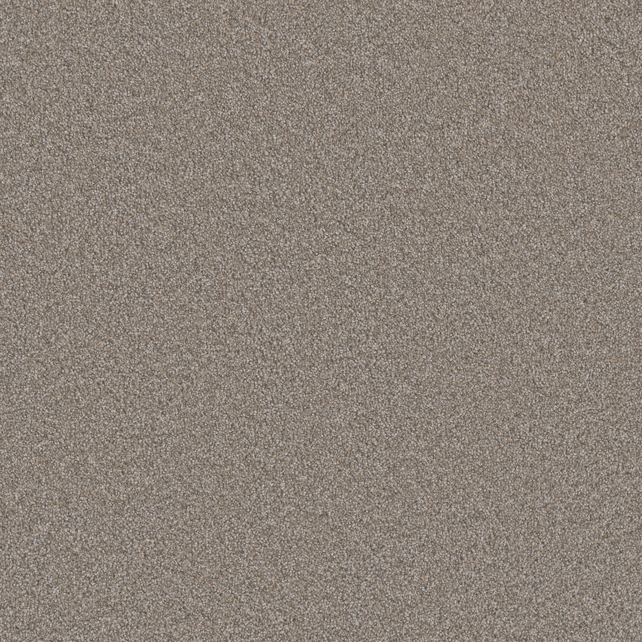 Iron Frost Royale I swatch