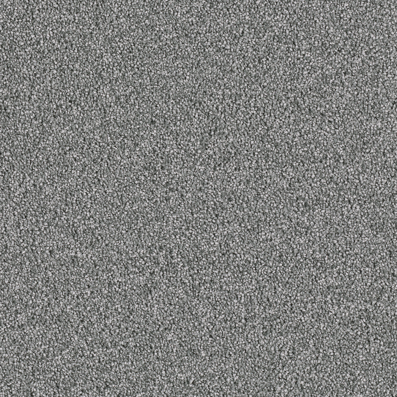 Pewter Royale I swatch