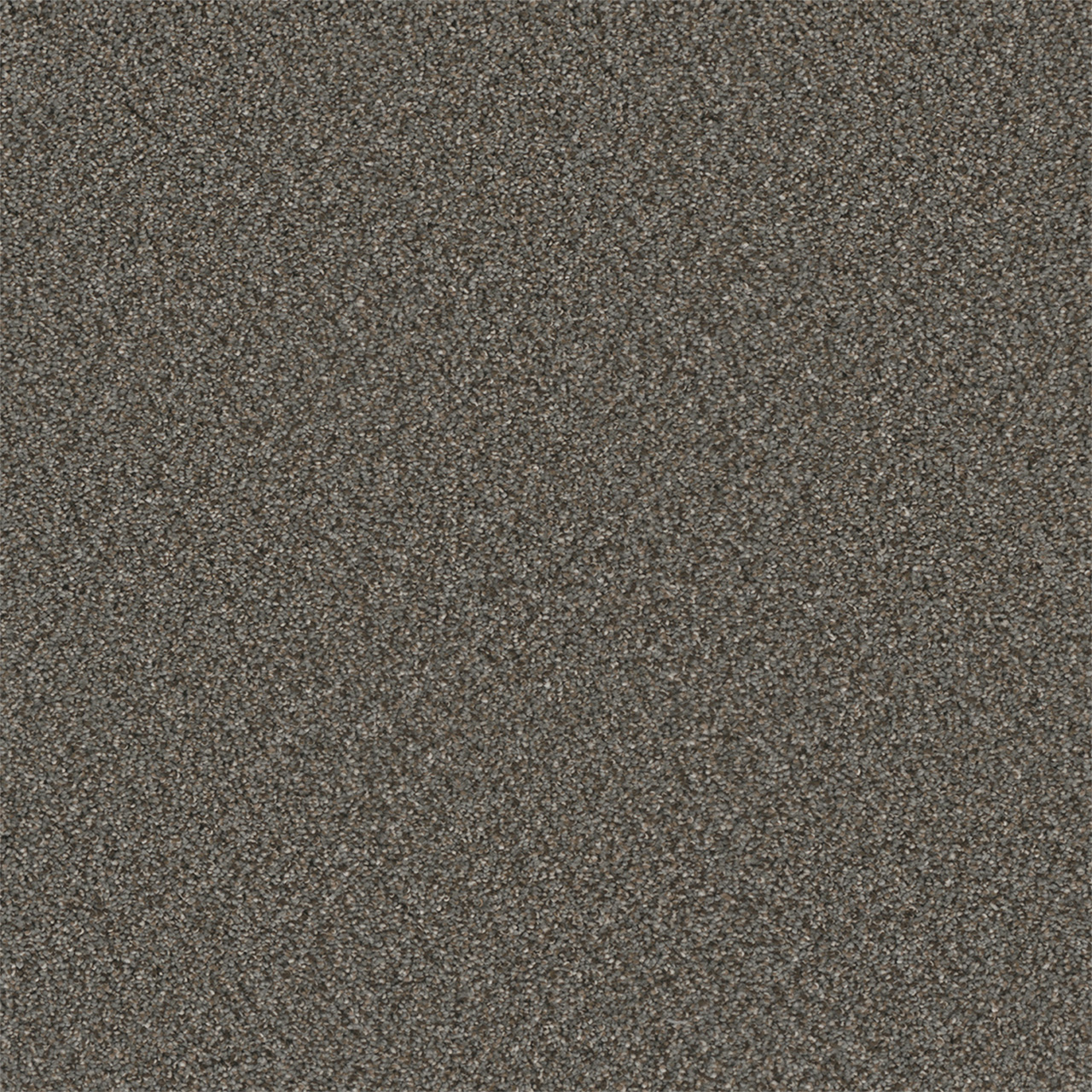 Dance Royale II swatch