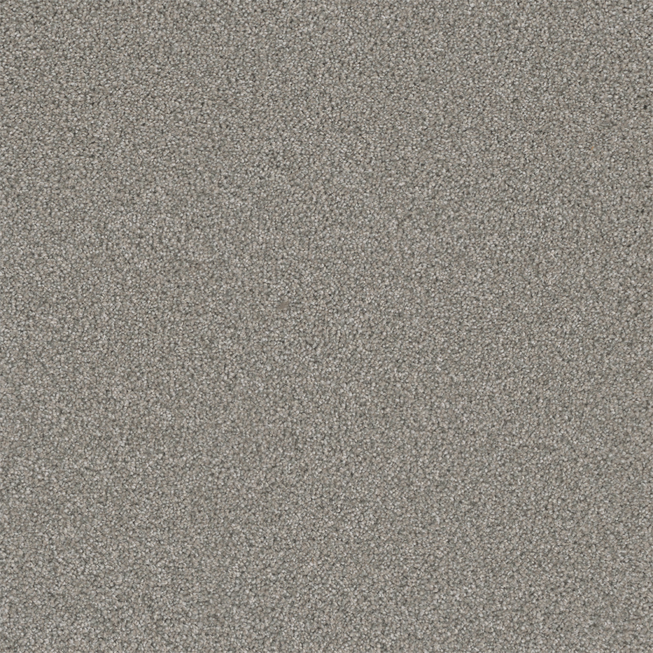 Winterscape Royale II swatch