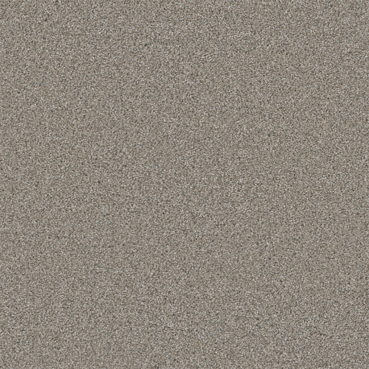Antique Fresco Royale III swatch