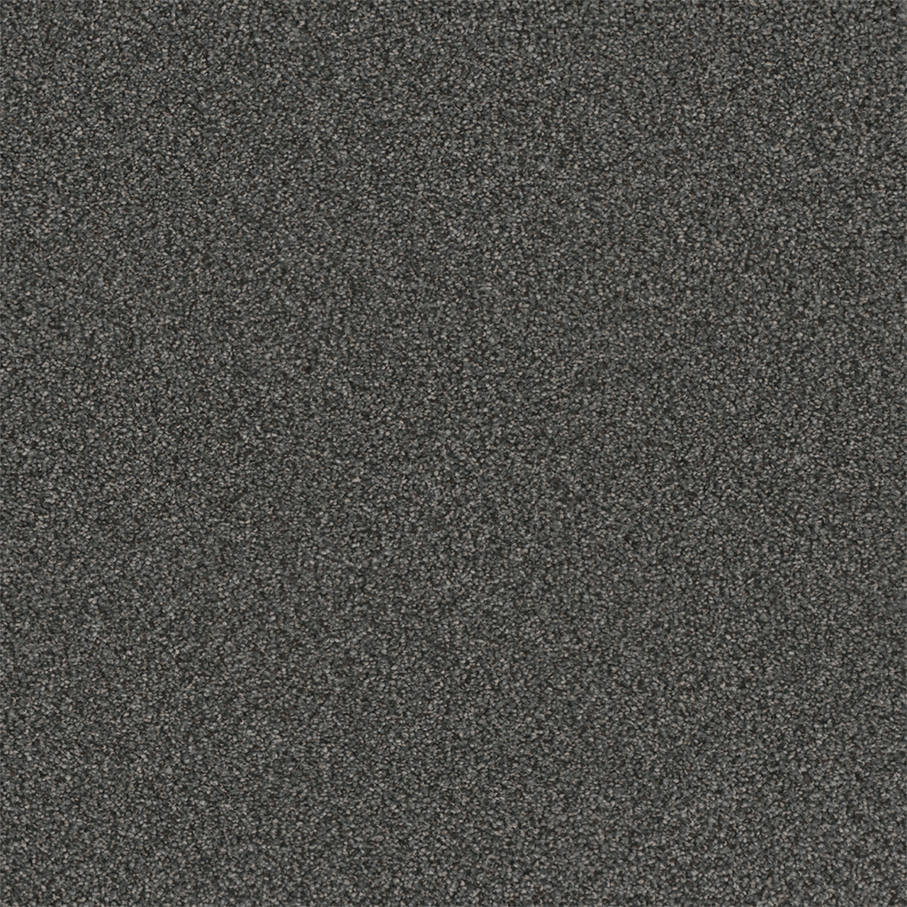 Denim Blues Royale III swatch