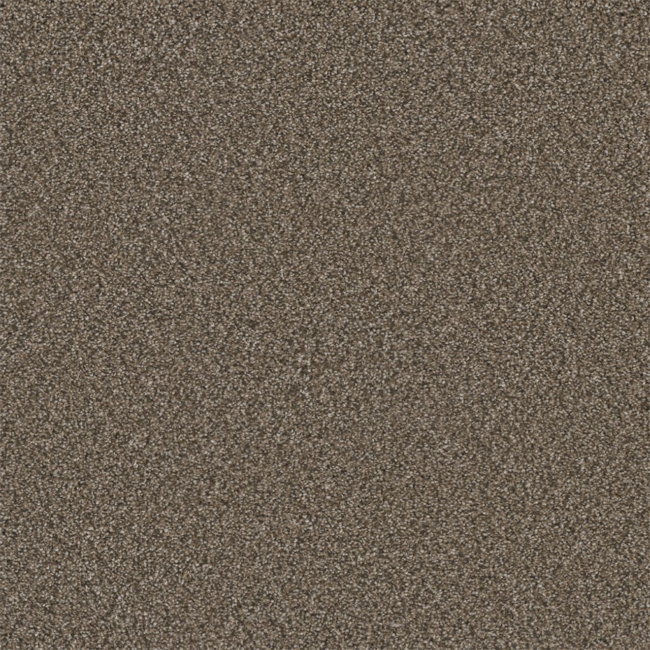 Fawn Royale III swatch