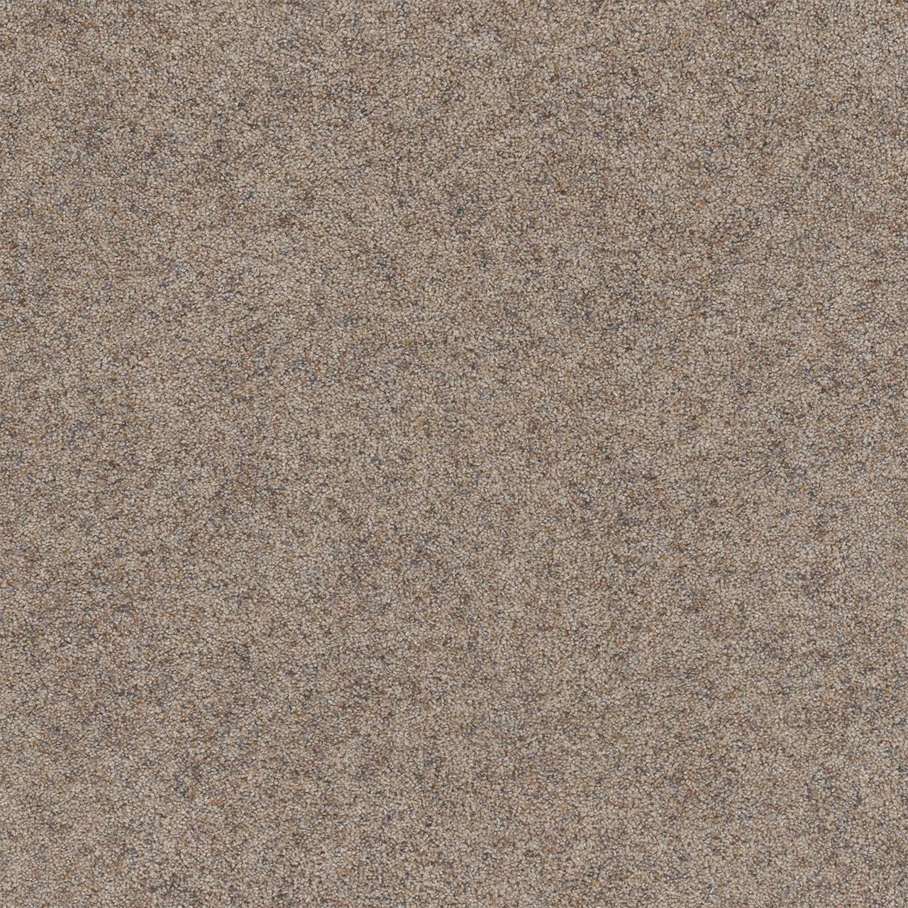 Barn Light Rustic Retreat I swatch