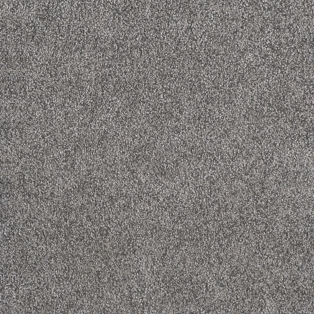 Blueberry Field Rustic Retreat I swatch