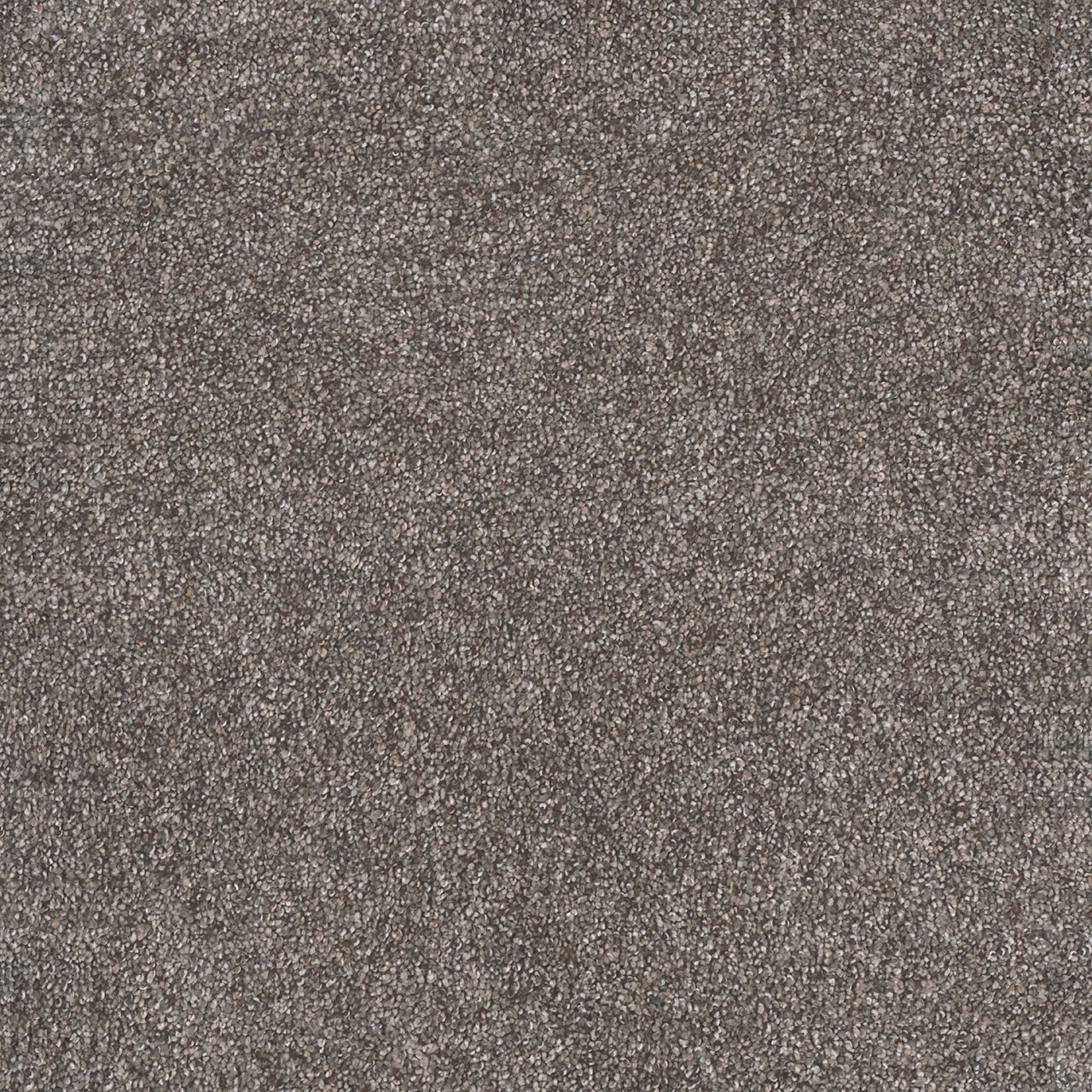 Tuscanna Rustic Retreat I swatch