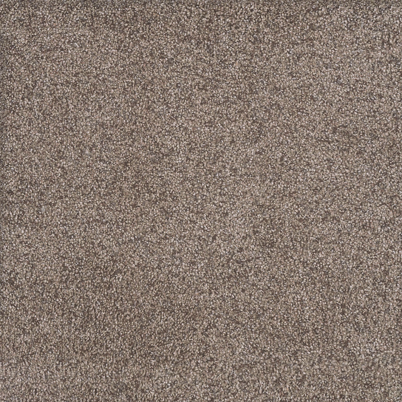 Clay Pot Rustic Retreat II swatch