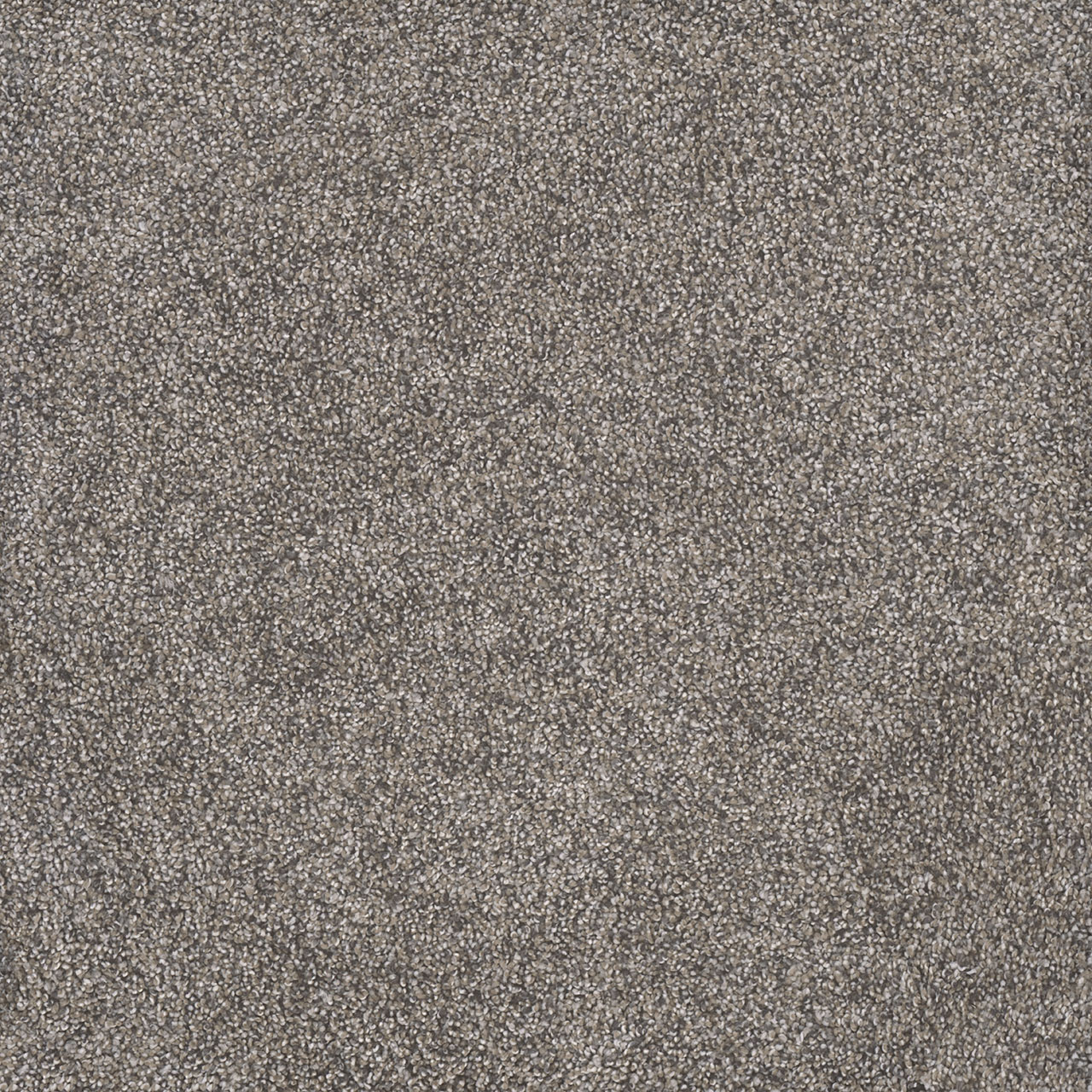 Dried Sage Rustic Retreat II swatch