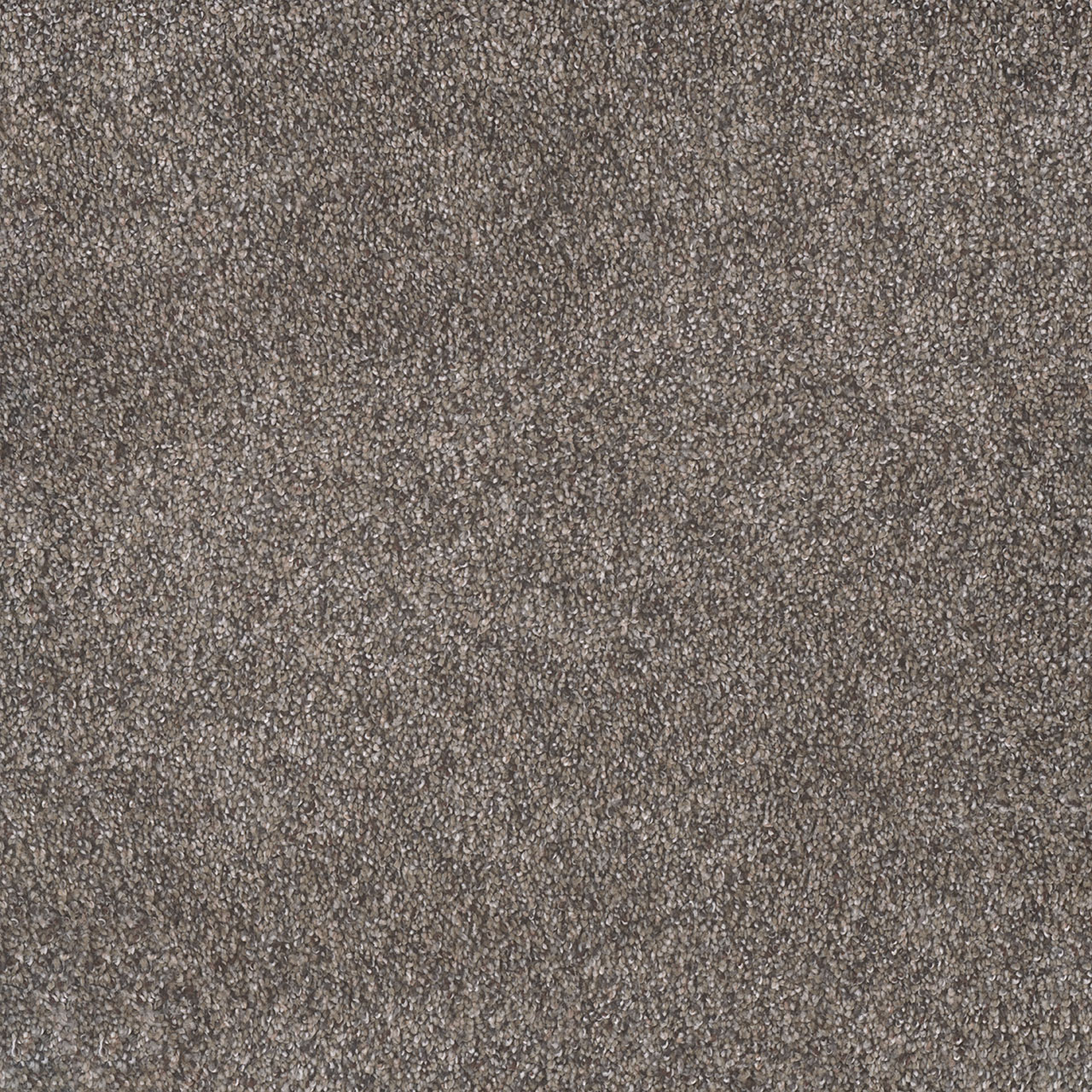 High Sierra Rustic Retreat II swatch
