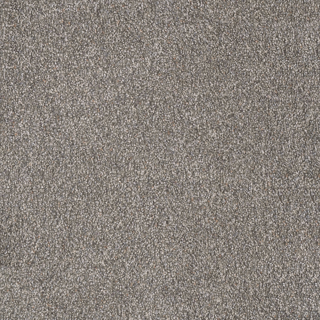 Laurel Rustic Retreat II swatch