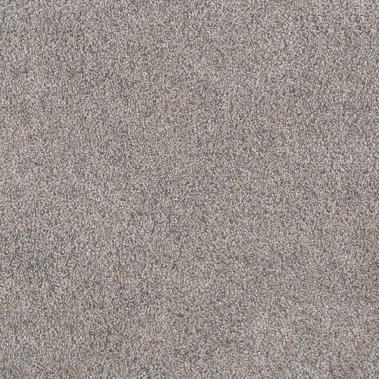 Magnolia Rustic Retreat II swatch