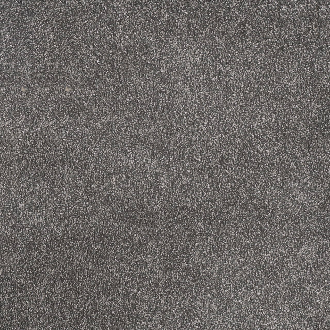 Twilight Plains Rustic Retreat II swatch