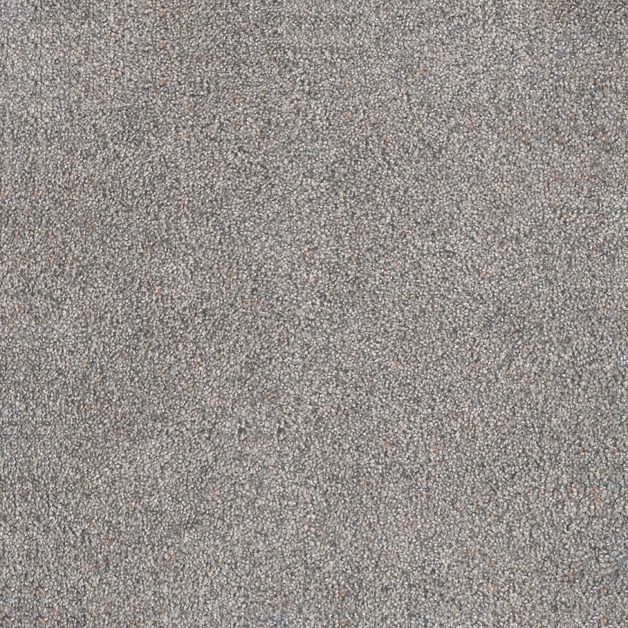 Wedgewood Rustic Retreat II swatch