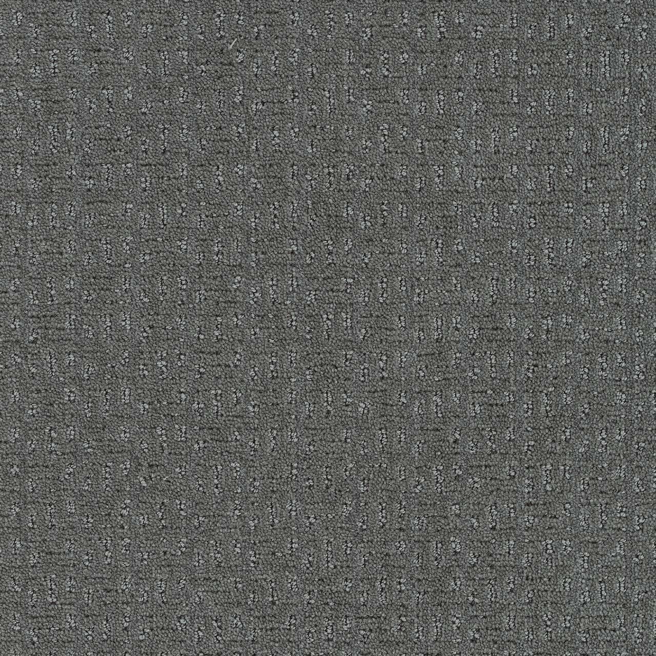 Baltic Seafall swatch