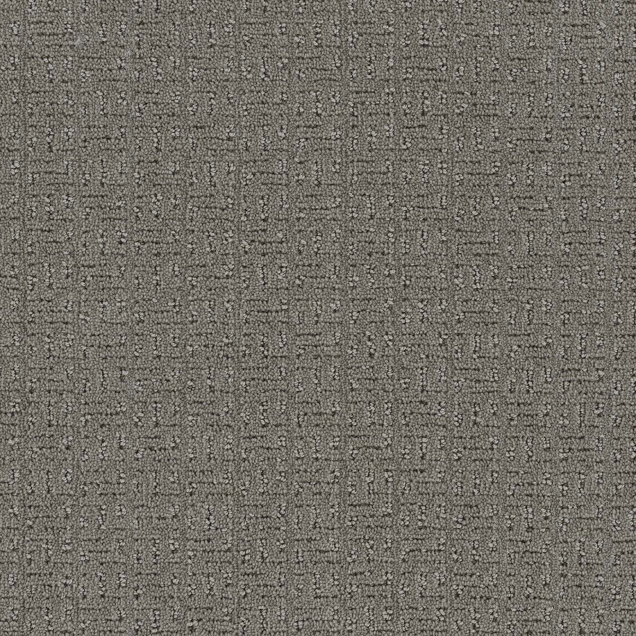 Castle Seafall swatch