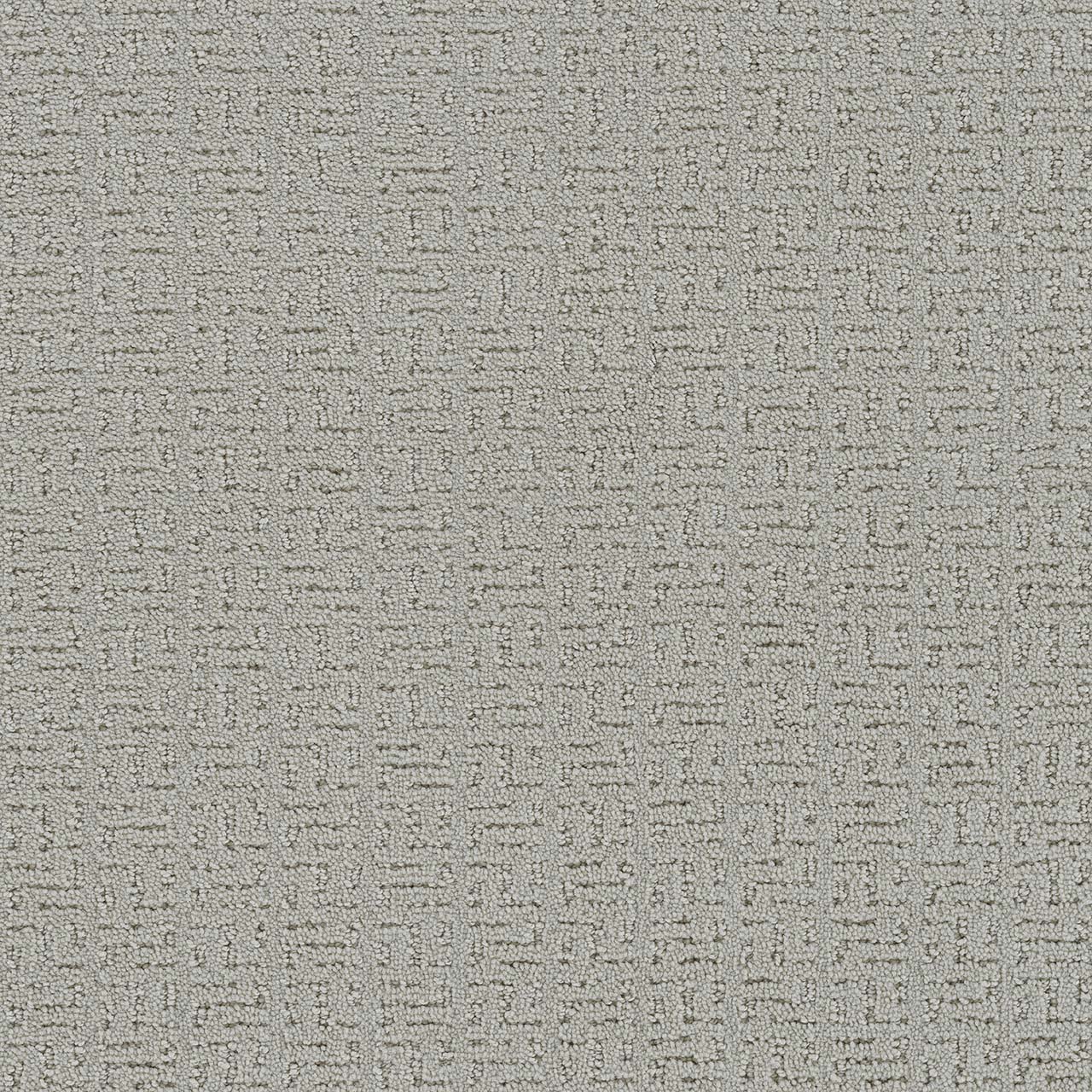 Cold Foam Seafall swatch