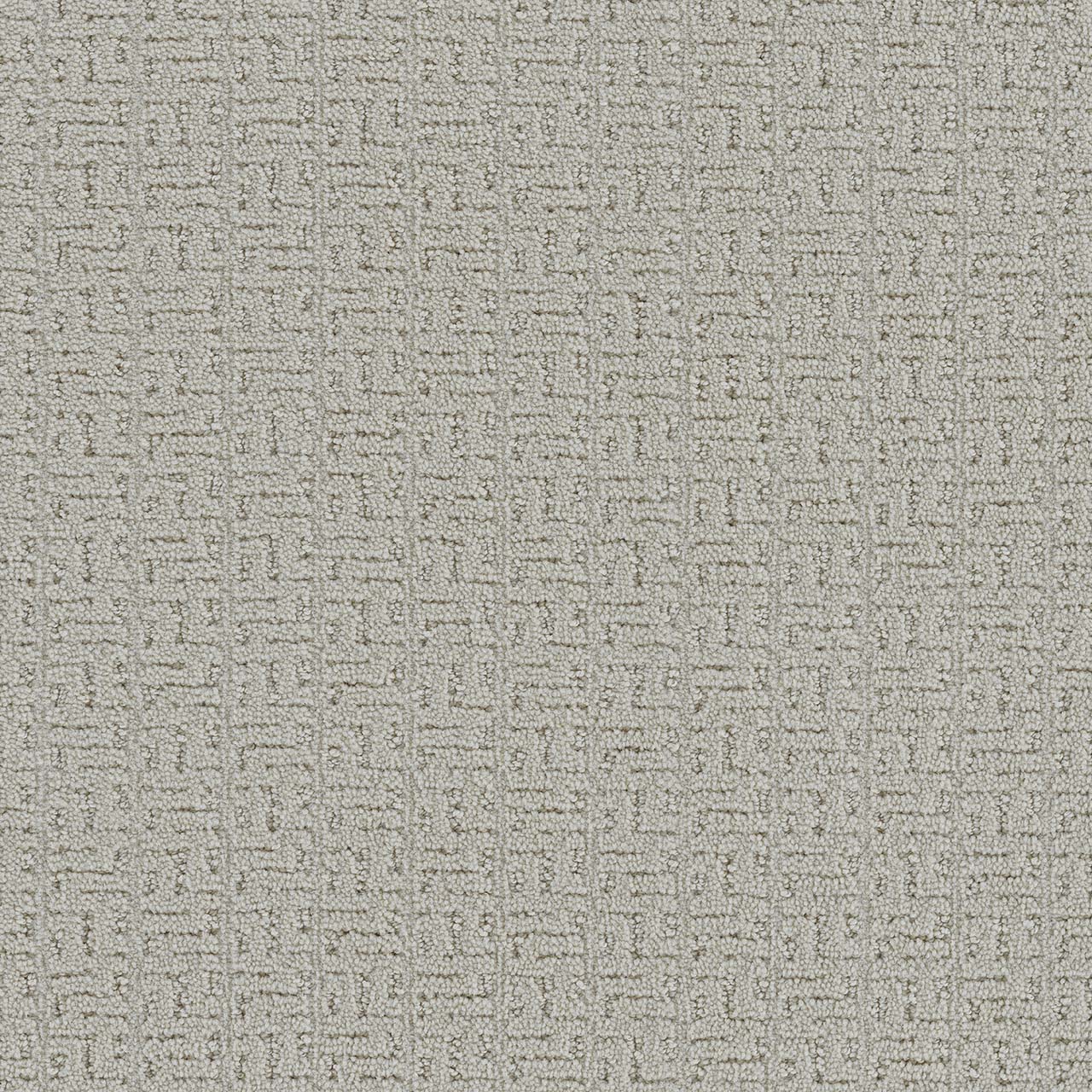 Cream Delight Seafall swatch