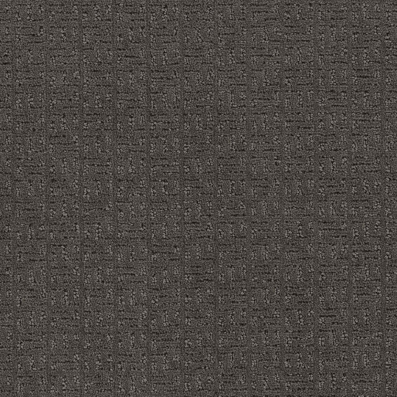 Dark Clove Seafall swatch