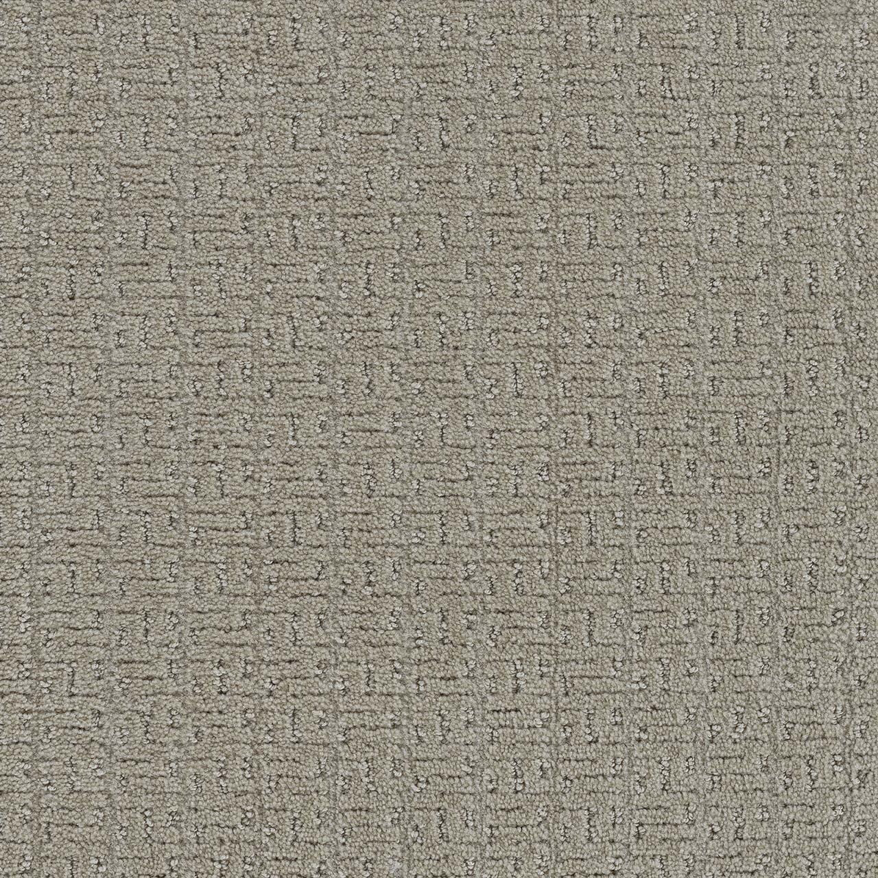 Flax Beige Seafall swatch