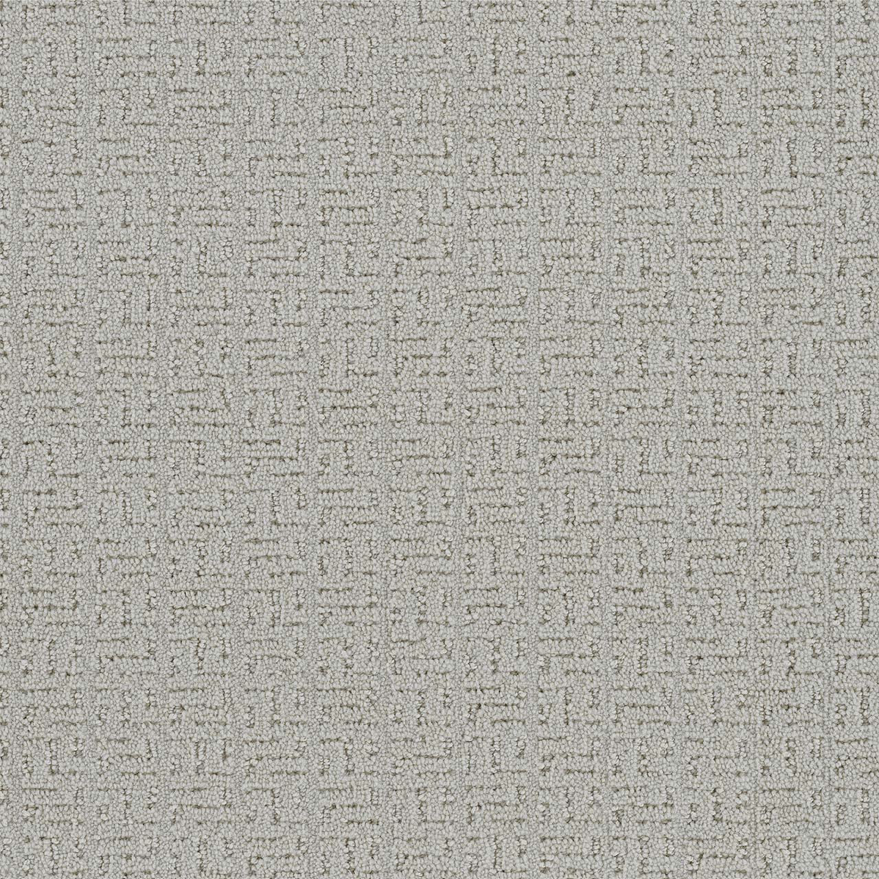 Milkshake Seafall swatch