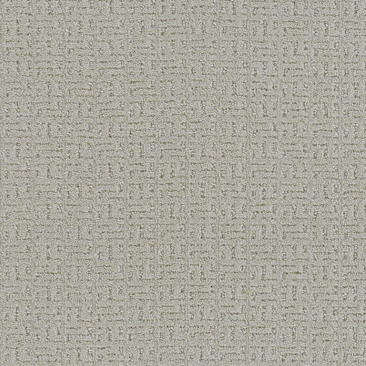 Pale Oak Seafall swatch