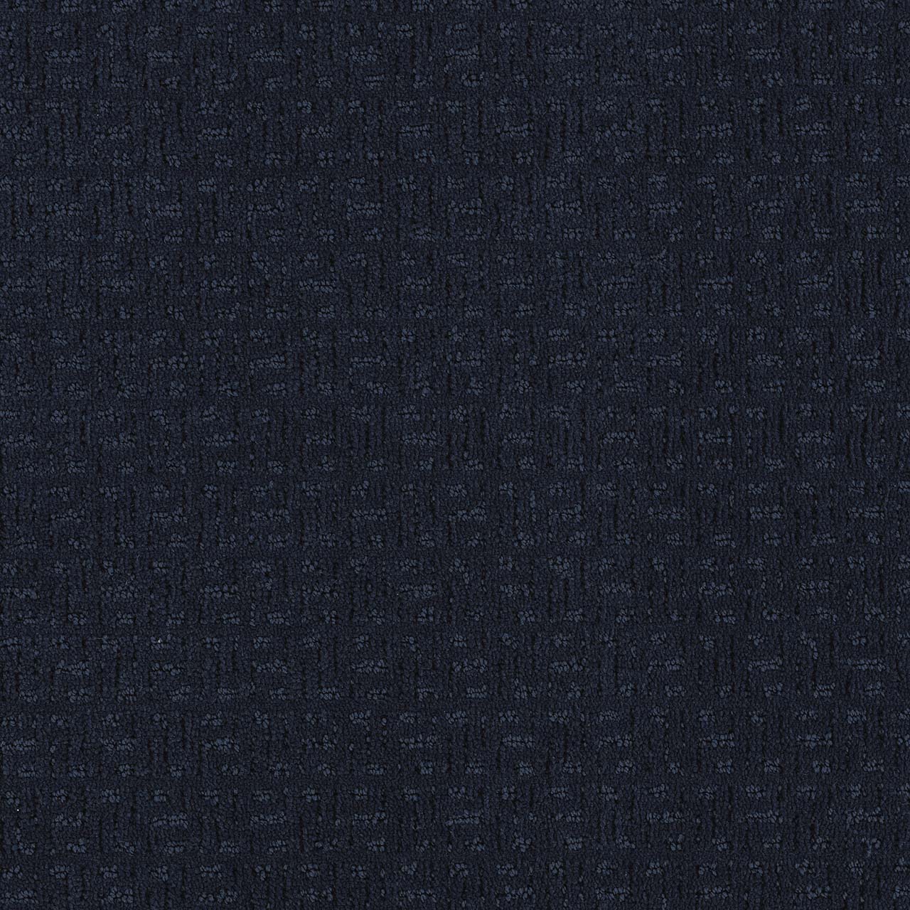 Royal Seafall swatch