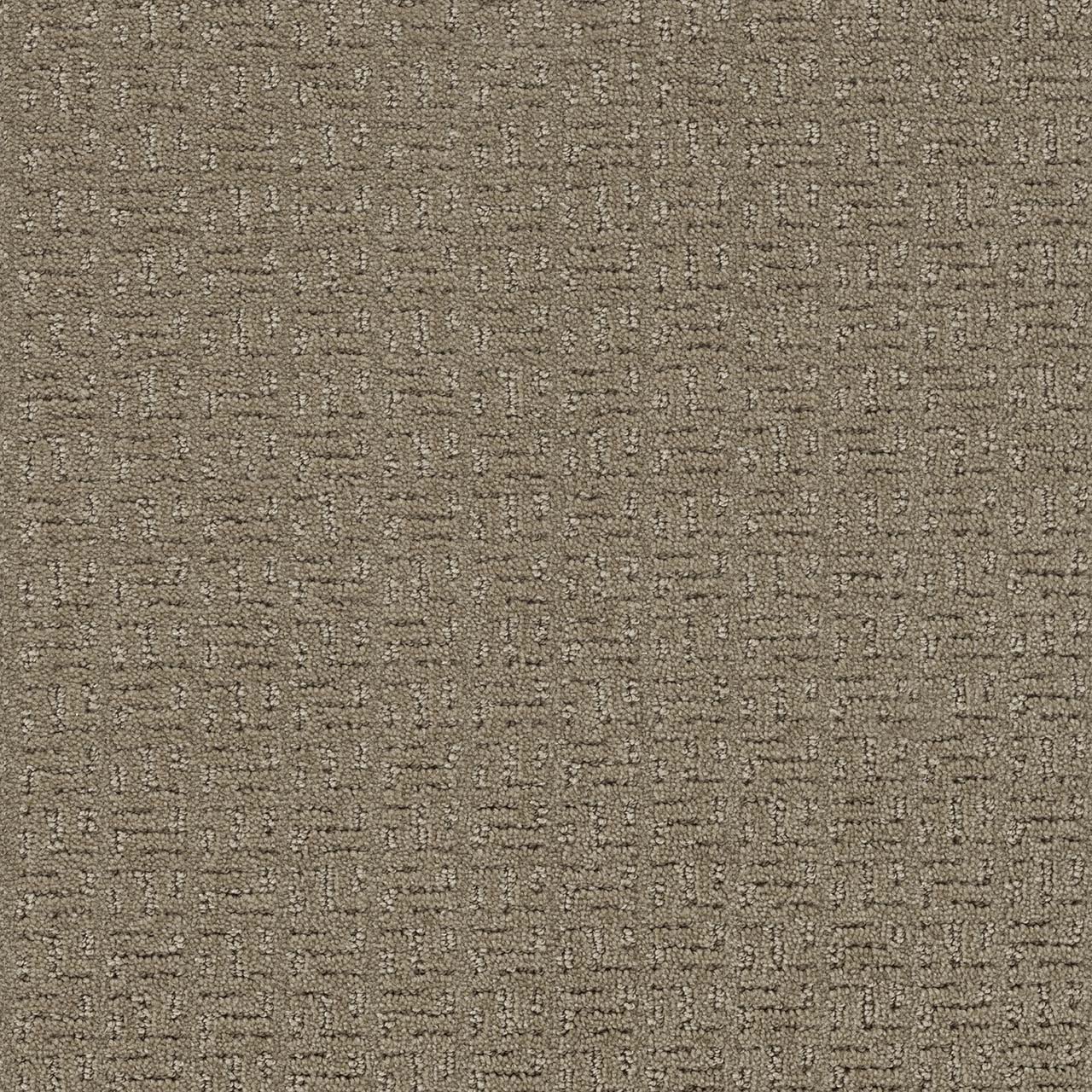Sand Key Seafall swatch