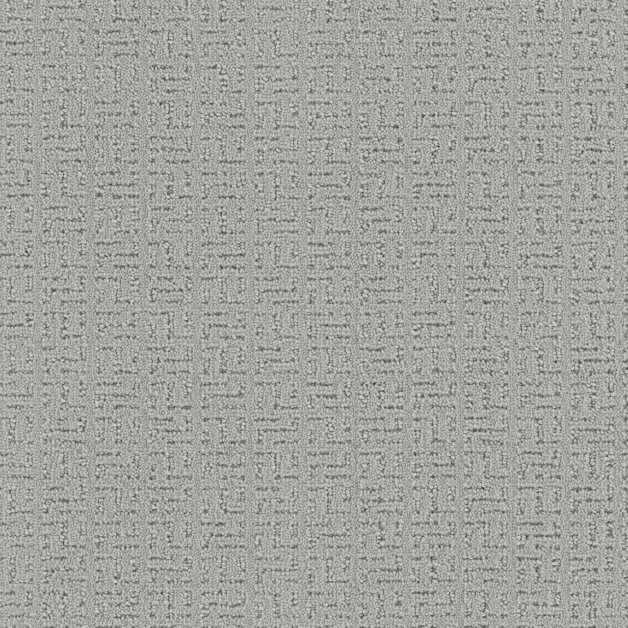 Silverstone Seafall swatch