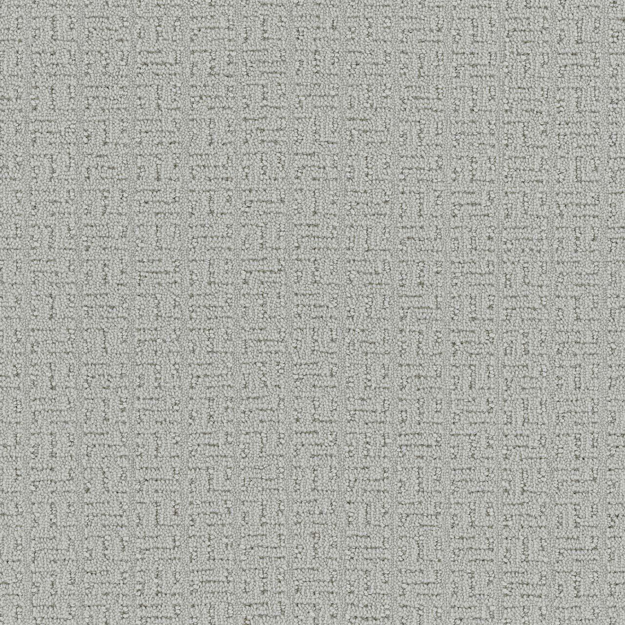 Snowbird Seafall swatch