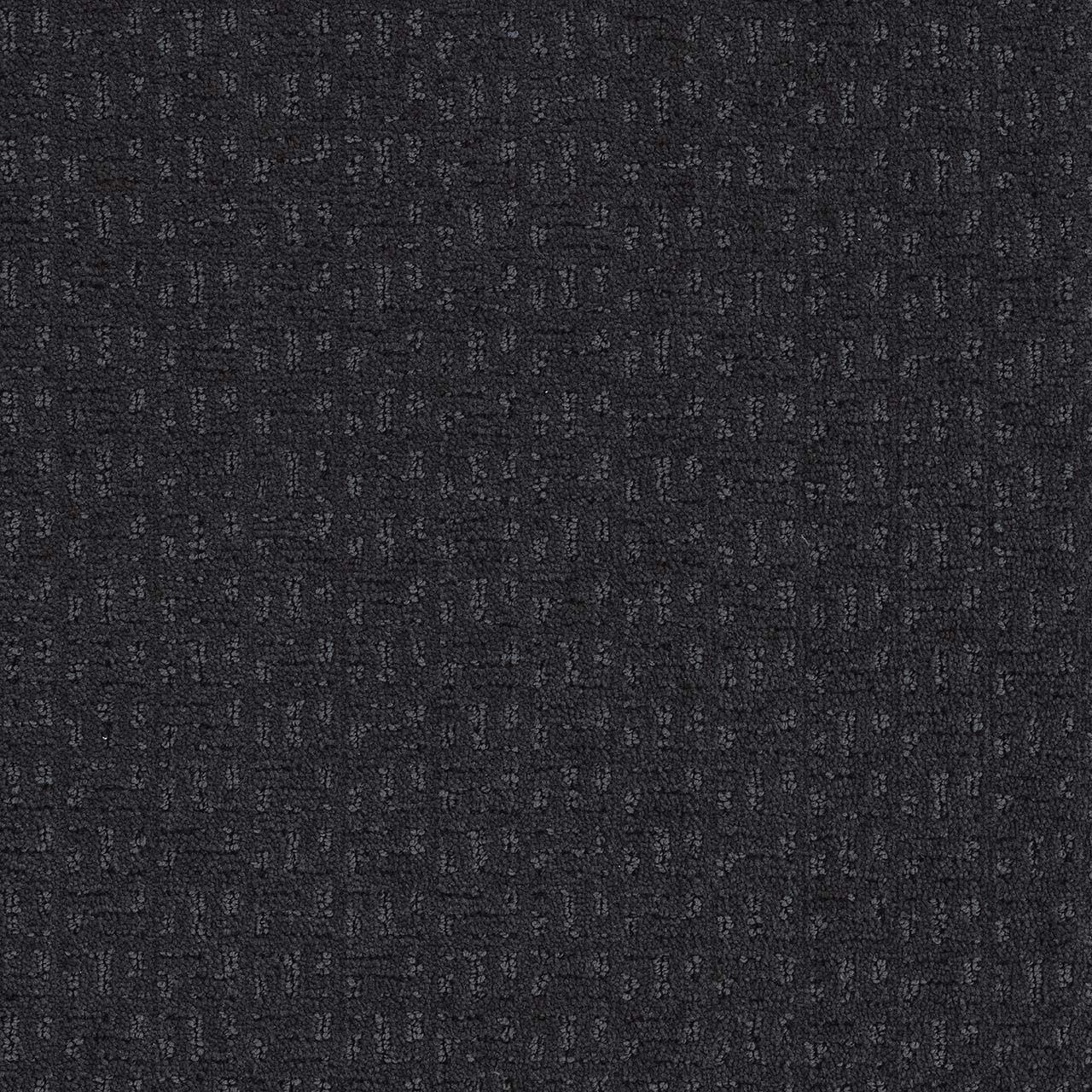 Star Gaze Seafall swatch