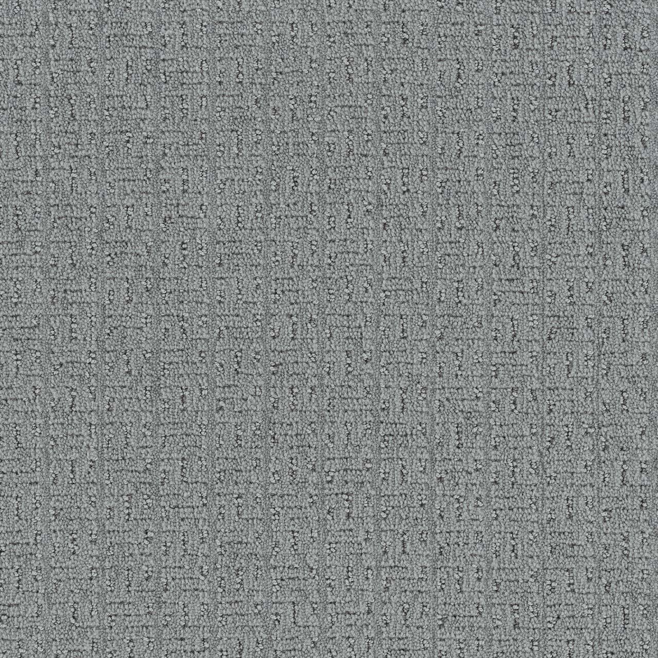 Still Water Seafall swatch
