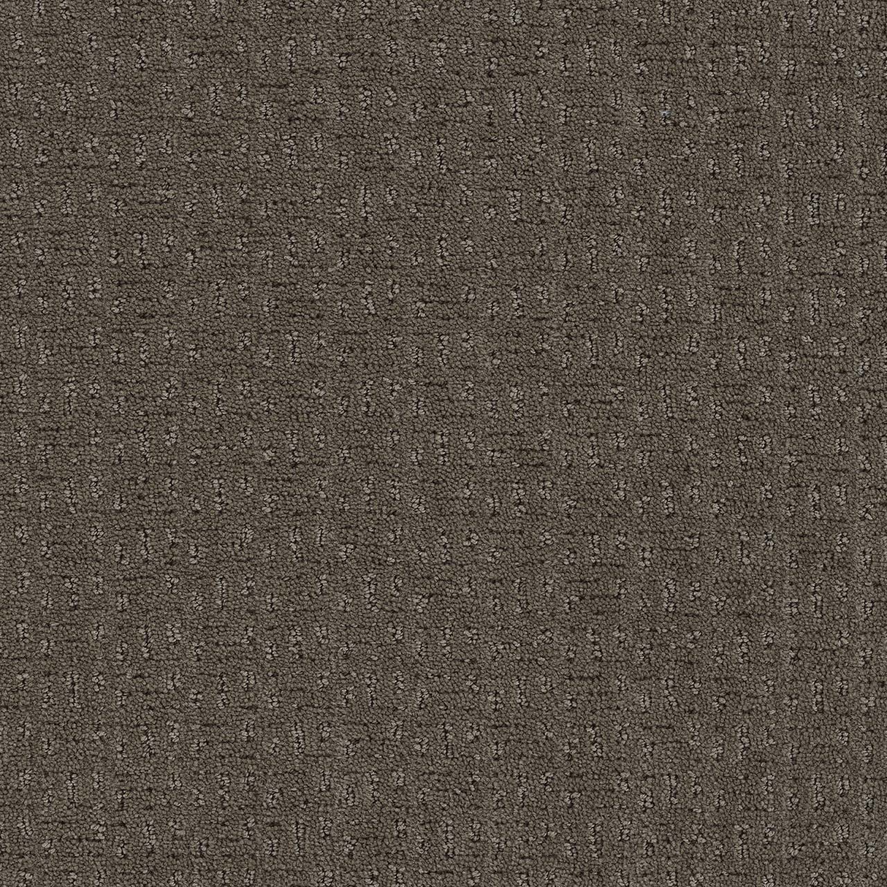 Urbandale Seafall swatch