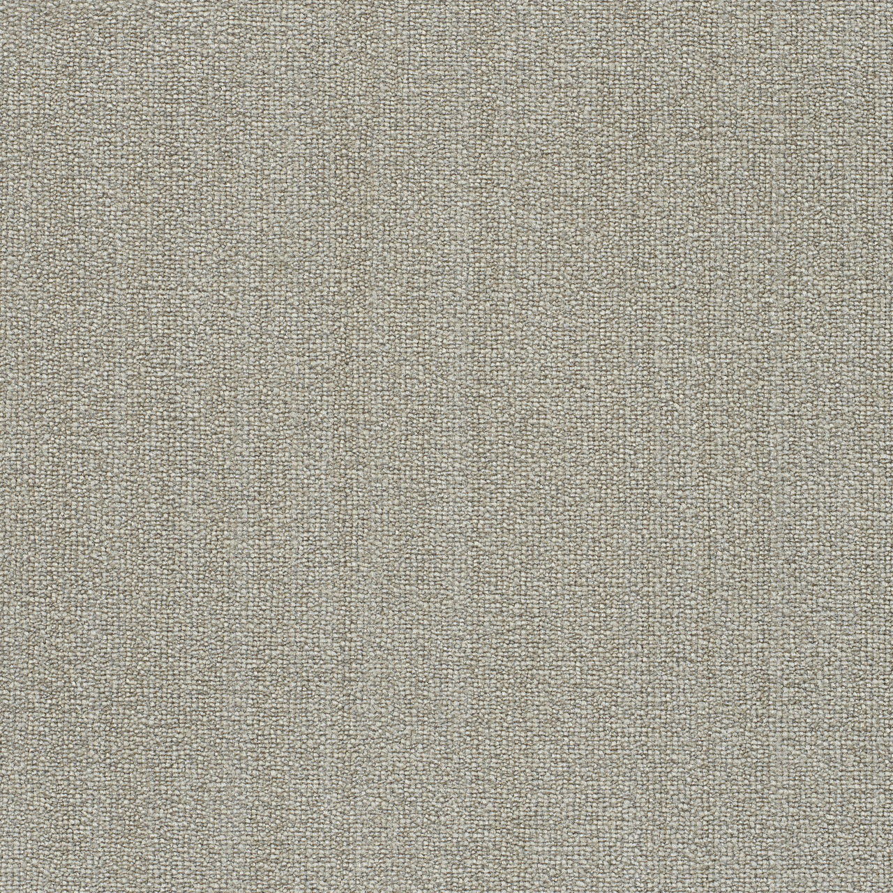 Amargosa Aberdeen II swatch