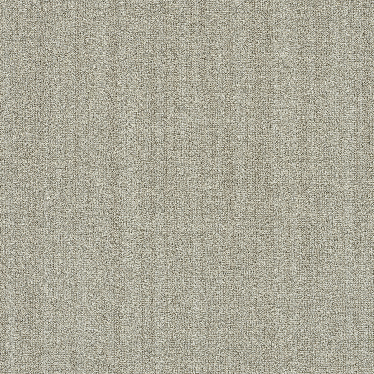Belmont Aberdeen II swatch